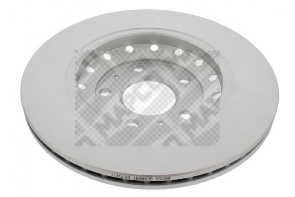SP85150 ERA Benelux ГУР руля