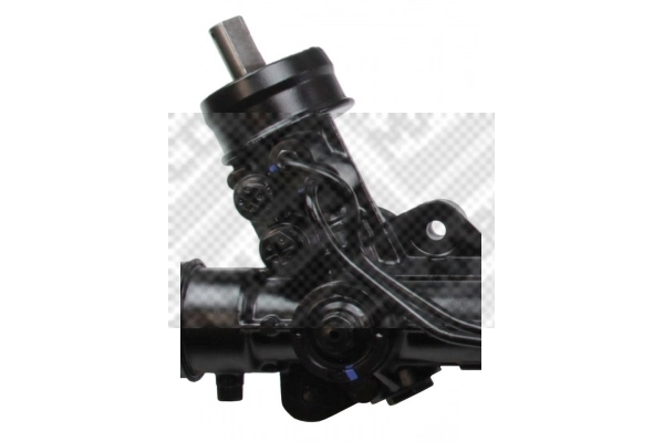 Compre Cremalheira da direção Audi A6 