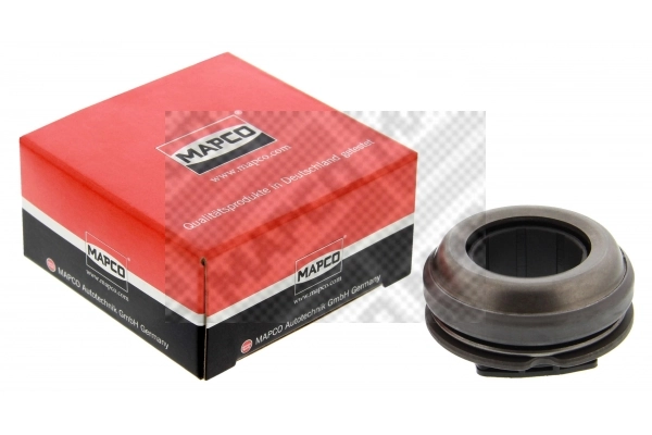 Rolamento de liberação de embraiagem Peugeot Partner 1 5F