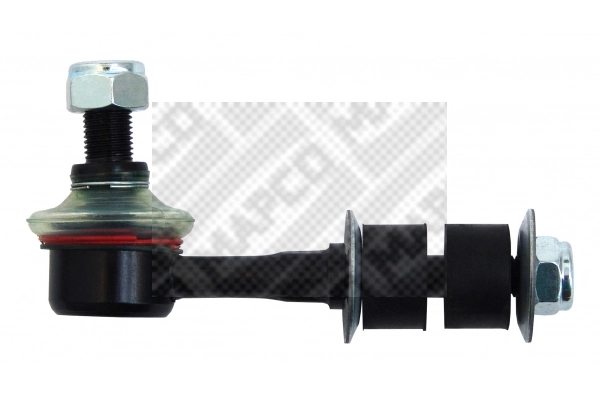 51586 Mapco