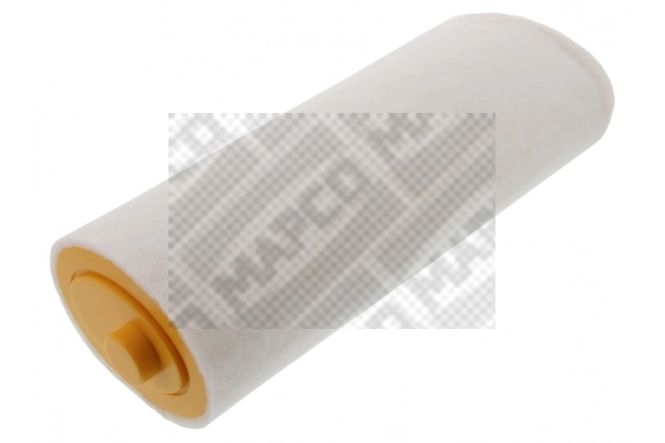60603 Mapco