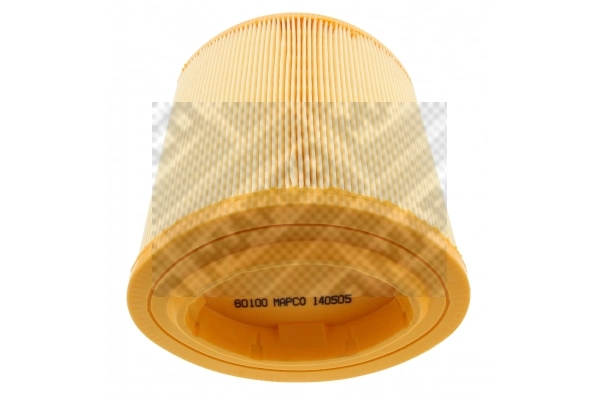 60100 Mapco