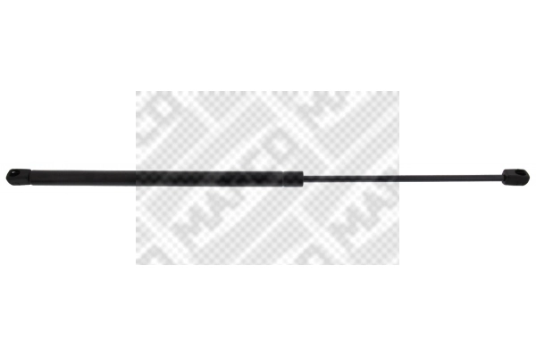 91679 Mapco