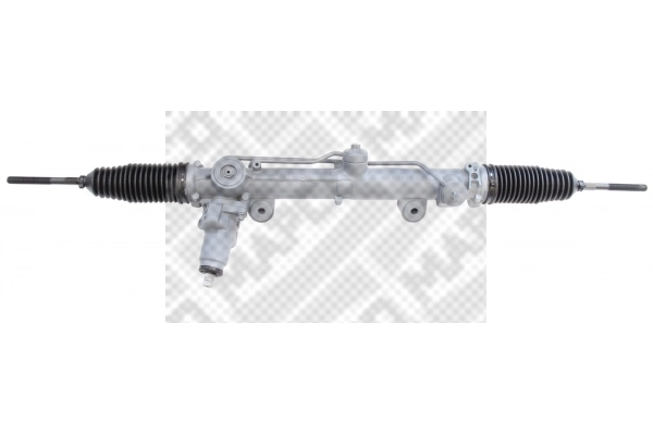 Реечный рулевой механизм Mapco 29882 цена, от 228.63 USD