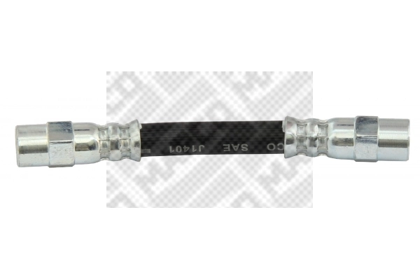 3266 Mapco