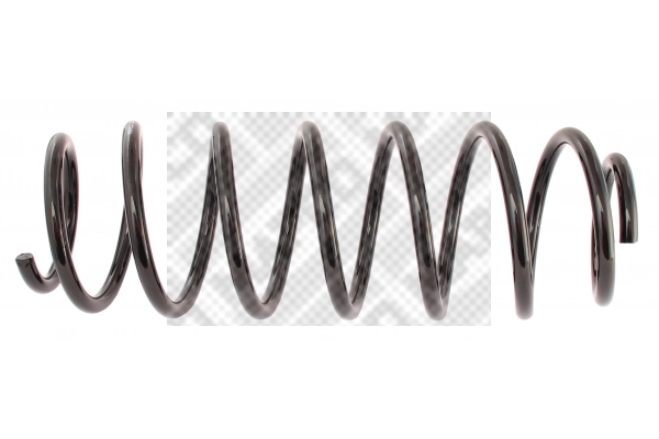 Mola dianteira Volvo V70 preço, a partir de 81,02 USD