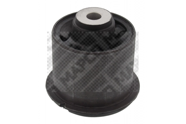 Bloco silencioso de viga traseira (de plataforma veicular) KIA Picanto 2 TA