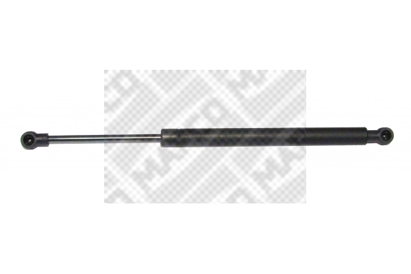 20663 Mapco