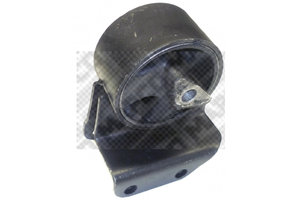 Купить K52058501 Fiat/Alfa/Lancia Левая подушка двигателя