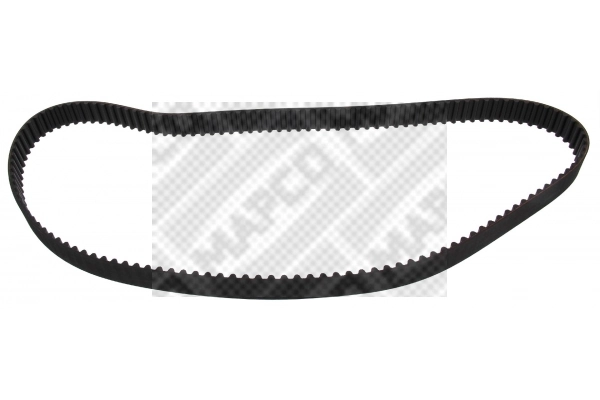 Correia do mecanismo de distribuição de gás Suzuki Grand Vitara  JB