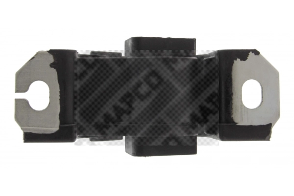 Compre 682552 Opel Coxim (suporte) traseiro de motor