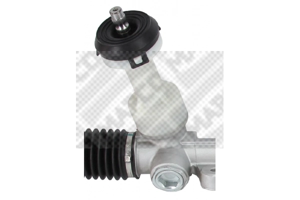 29527 Mapco