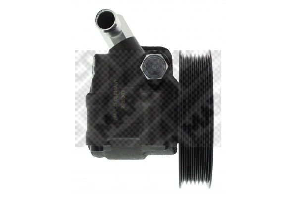 27616 Mapco ГУР руля