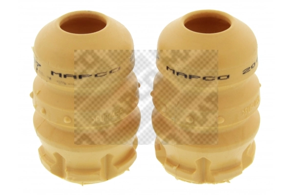 34687 Mapco