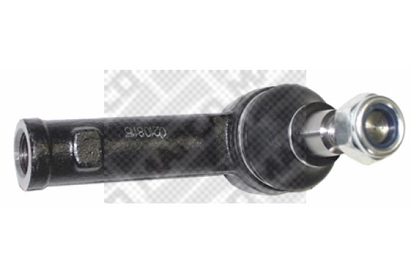 Ponta externa da barra de direção Ford Transit 4 T