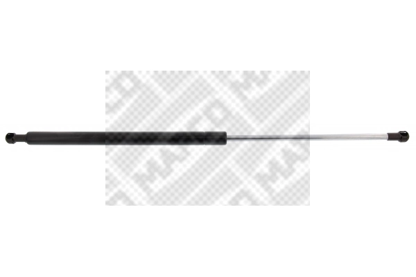 91403 Mapco