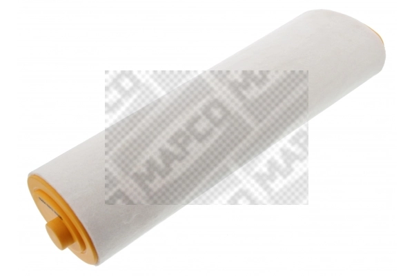 60604 Mapco