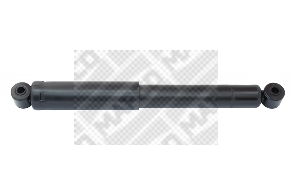 40542 Mapco