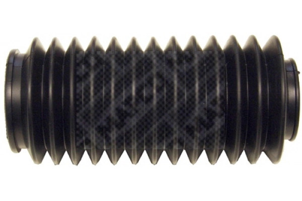 17743 Mapco