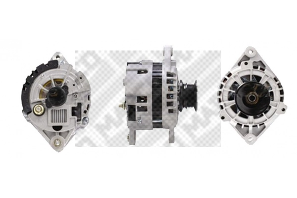 13500 Mapco