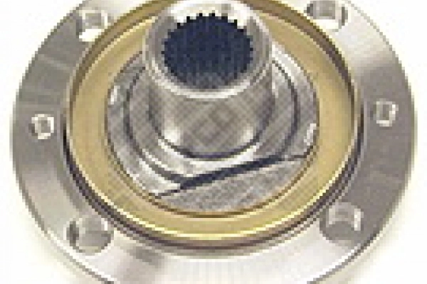 26082 Mapco