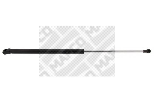 Купить STA6539NS Stabilus Амортизатор двери багажника