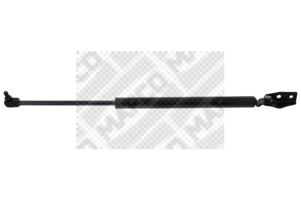 SA8AG162620 Sensen Амортизатор крышки багажника