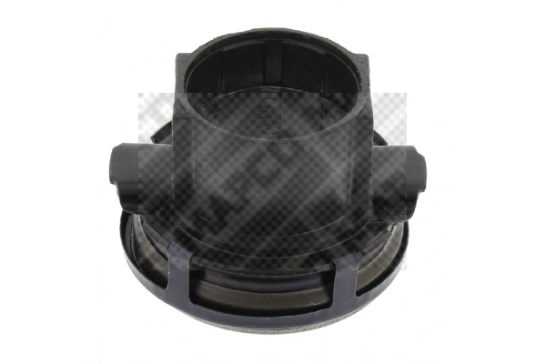 Rolamento de liberação de embraiagem BMW 5 preço, a partir de 35,30 USD