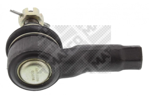 59319 Mapco