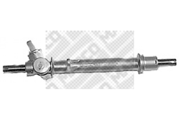 29722 Mapco