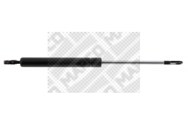 91673 Mapco