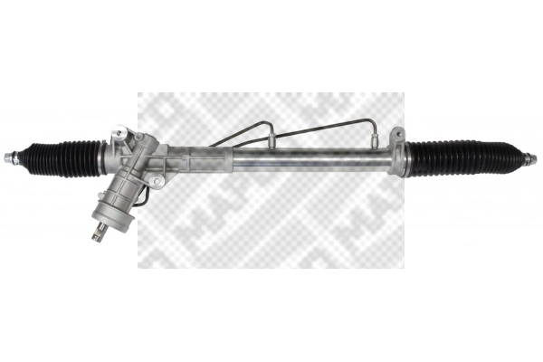 Cremalheira da direção Audi A4 8D2