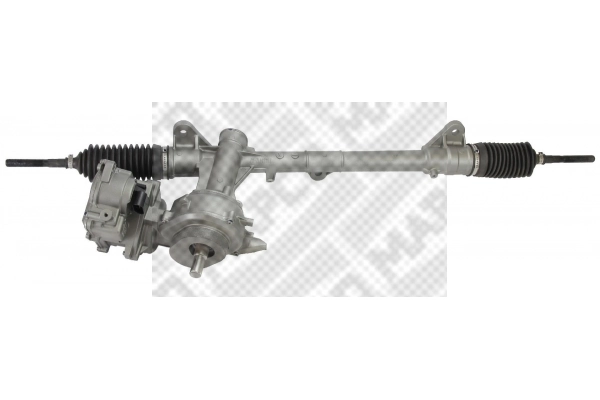 Cremalheira da direção MINI COUNTRYMAN F60