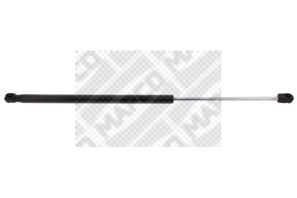 91678 Mapco