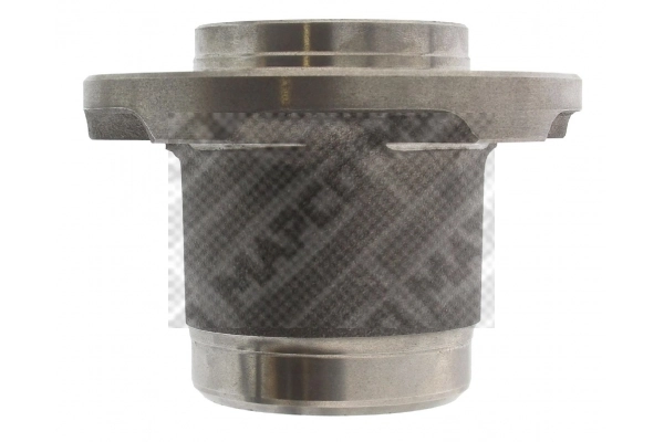 Cubo dianteiro Mercedes Sprinter 903