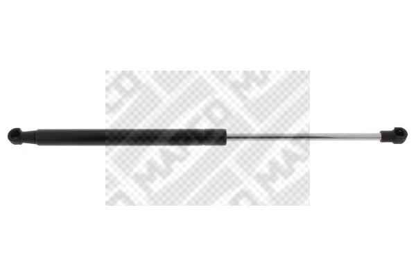 91672 Mapco