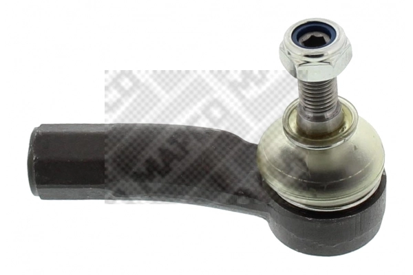 Рулевой наконечник Mapco 51826 цена, от 11.40 USD