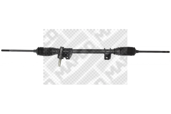 Реечный рулевой механизм Mapco 29171 цена, от 60.27 USD