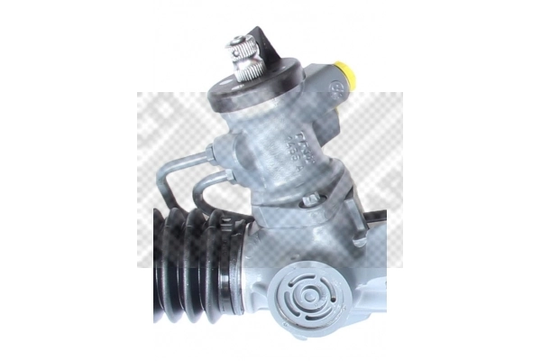 Реечный рулевой механизм Mapco 29509 цена, от 195.32 USD