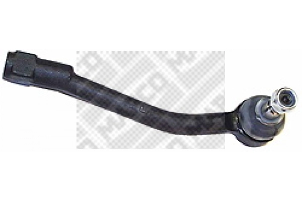 Рулевой наконечник 0568204H100 Chrysler