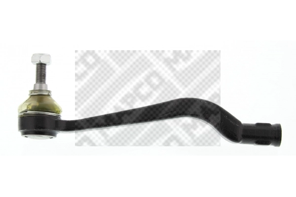 Рулевой наконечник Mapco 49192 цена, от 12.25 USD