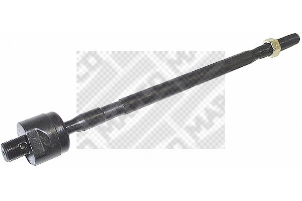 Tração de direção Mitsubishi Lancer 4 C6A, C7A