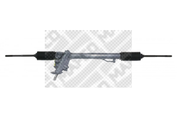 Купить S5167005 Polcar Рулевая рейка