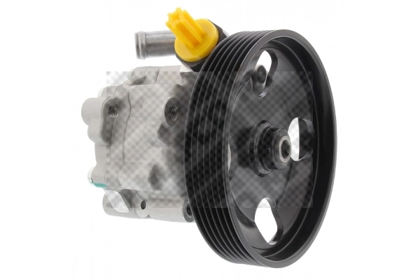 Насос гидравлики Mapco 27426 цена, от 81.86 USD