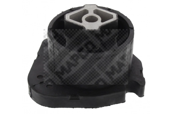 Подушка коробки передач Lemforder 33249 цена, от 38.10 USD
