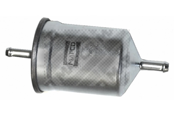 62800 Mapco