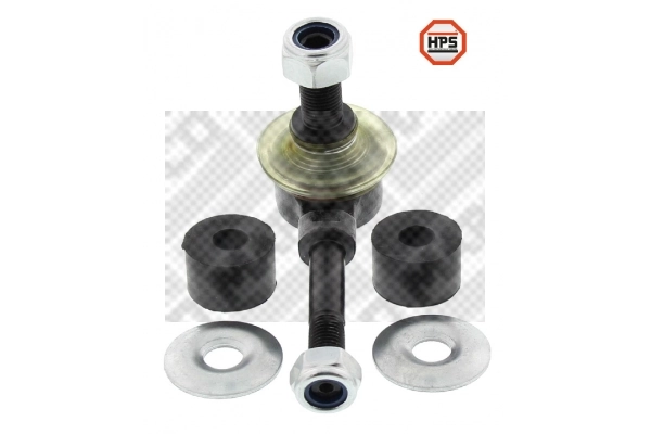 Тяга переднего стабилизатора Mapco 49226HPS цена, от 8.67 USD