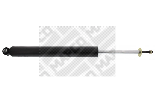 40669 Mapco