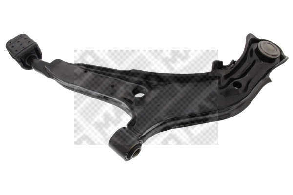 Кронштейн суппорта AND 37615087 цена, от 39.15 USD