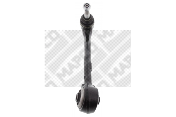Левый рычаг передней нижней подвески Mapco 59608 цена, от 37.89 USD